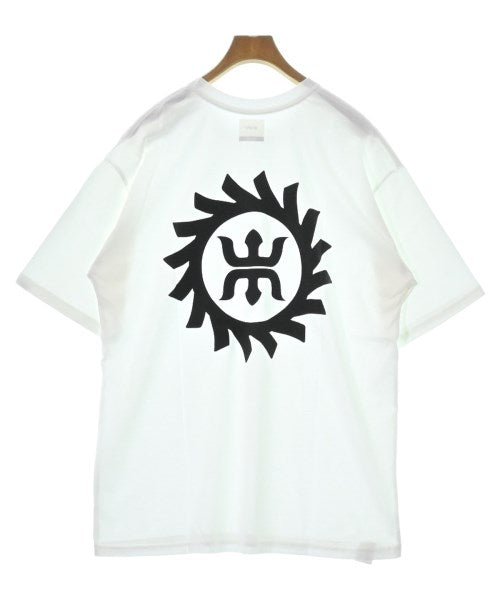 WTAPS Tee Shirts/Tops