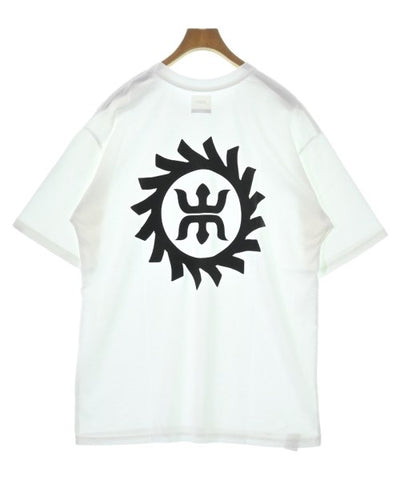 WTAPS Tee Shirts/Tops