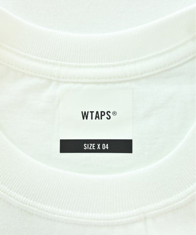 WTAPS Tee Shirts/Tops