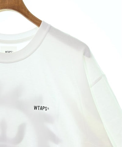 WTAPS Tee Shirts/Tops