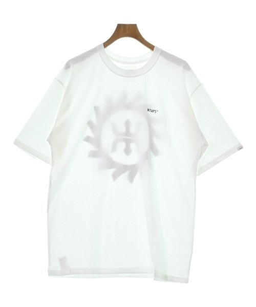 WTAPS Tee Shirts/Tops