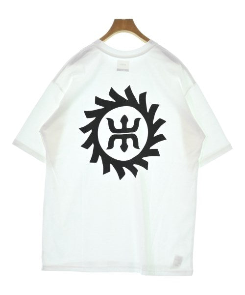 WTAPS Tee Shirts/Tops