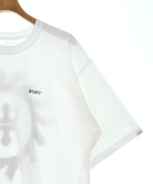 WTAPS Tee Shirts/Tops