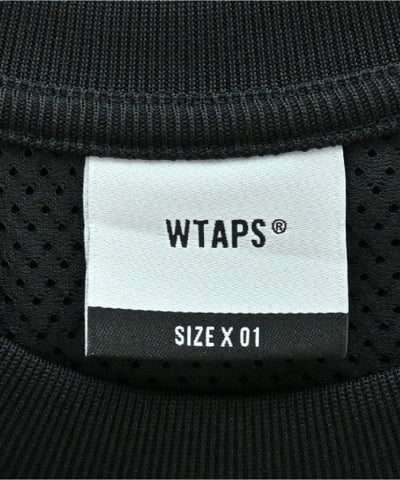 WTAPS Tee Shirts/Tops