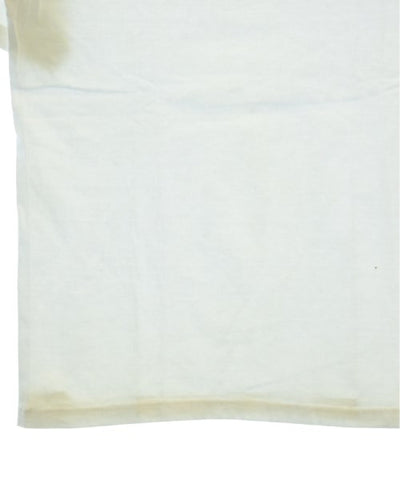 WTAPS Tee Shirts/Tops