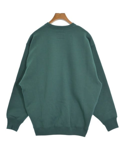 WTAPS Sweatshirts