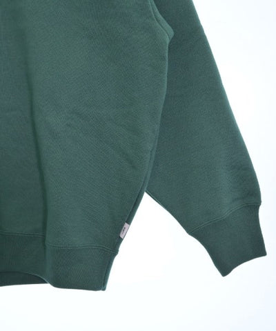 WTAPS Sweatshirts