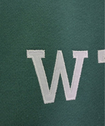 WTAPS Sweatshirts