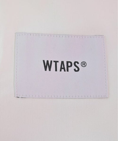 WTAPS Casual shirts