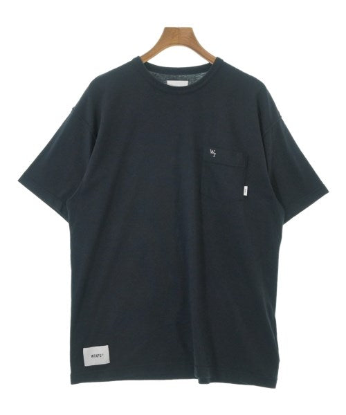 WTAPS Tee Shirts/Tops