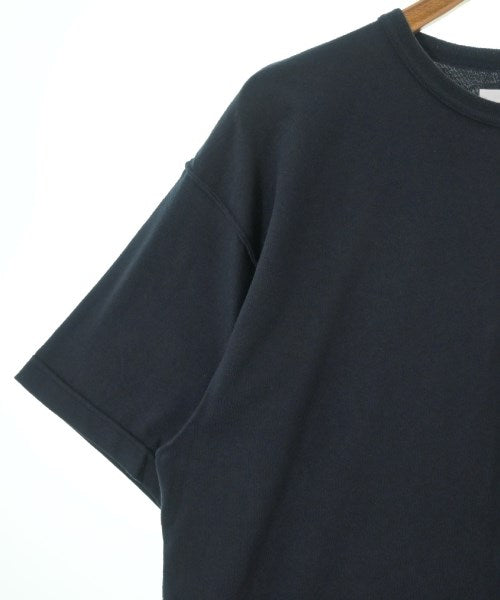 WTAPS Tee Shirts/Tops