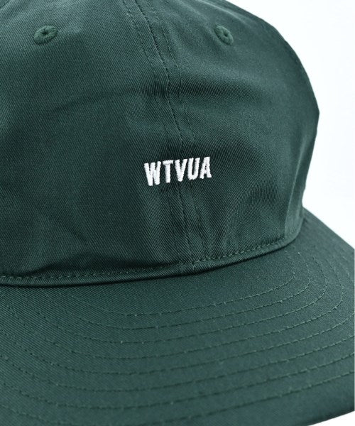 WTAPS Caps