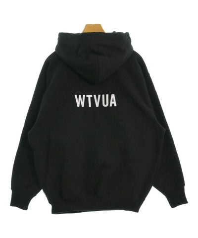 WTAPS Hoodies