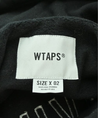 WTAPS Hoodies