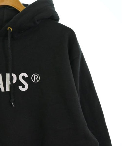 WTAPS Hoodies