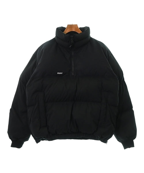 WTAPS Down jackets/Vests