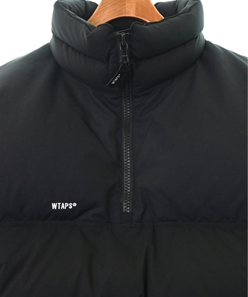 WTAPS Down jackets/Vests