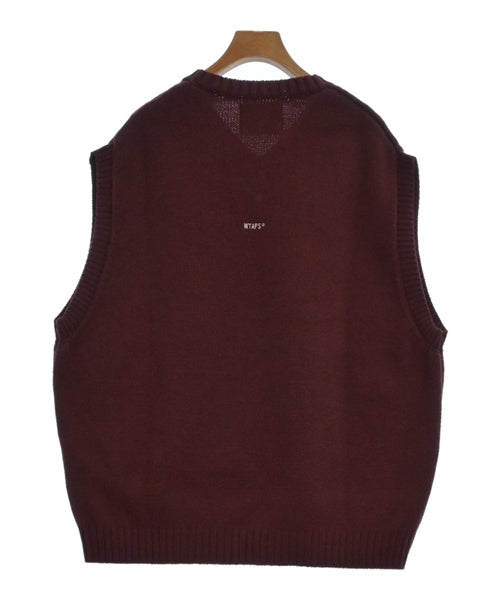 WTAPS Sweaters