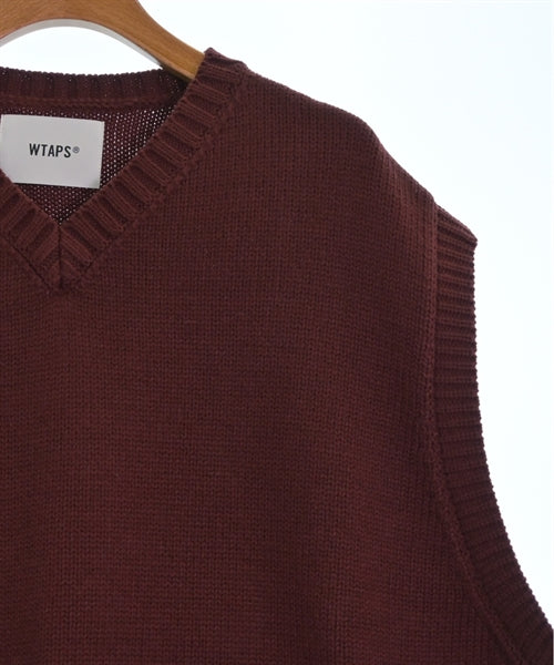 WTAPS Sweaters