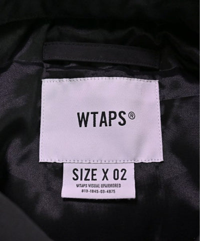 WTAPS Other