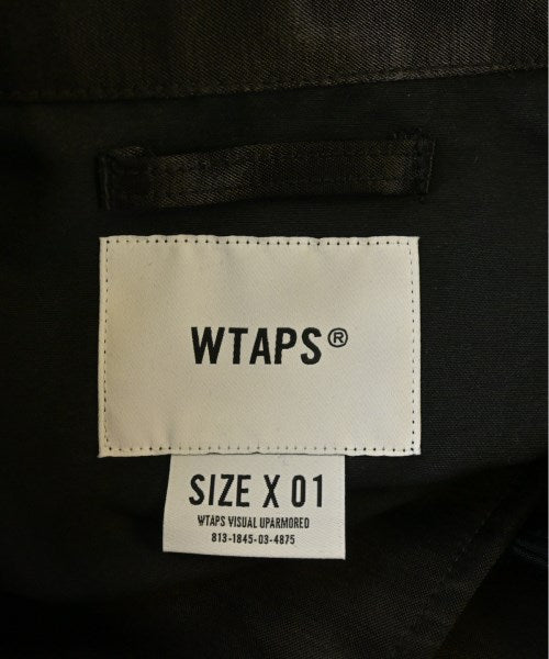 WTAPS Other