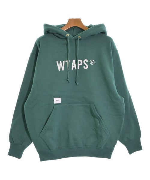 WTAPS Hoodies