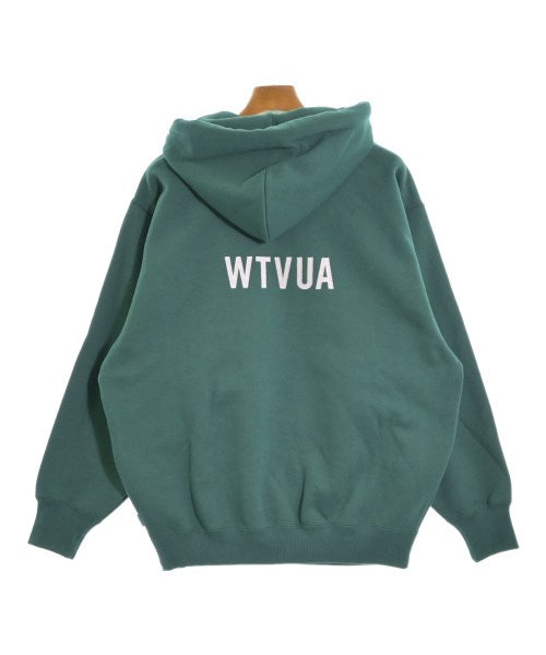 WTAPS Hoodies