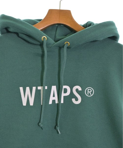 WTAPS Hoodies