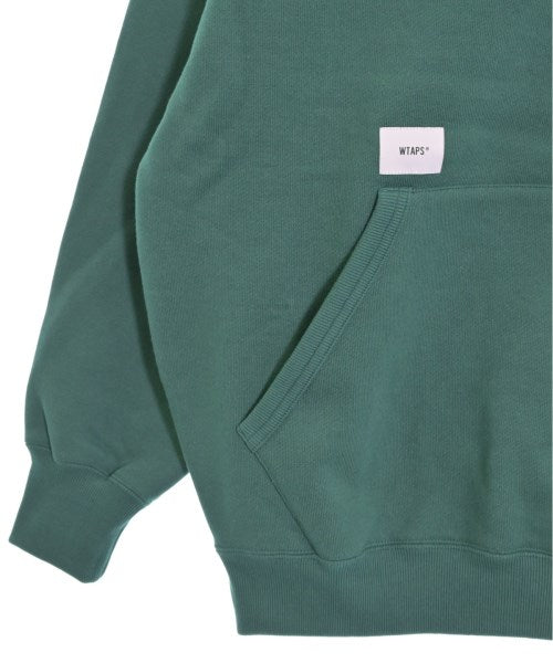 WTAPS Hoodies