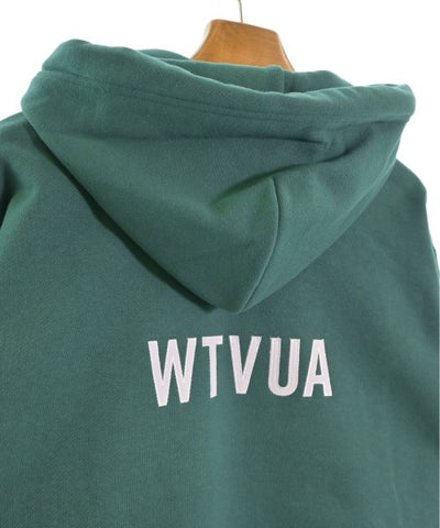 WTAPS Hoodies