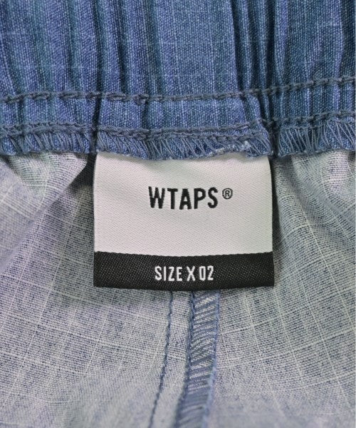 WTAPS Other