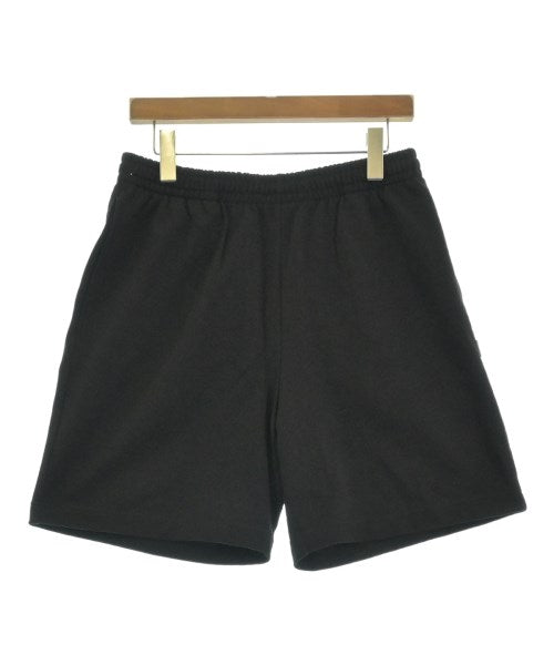 WTAPS Shorts