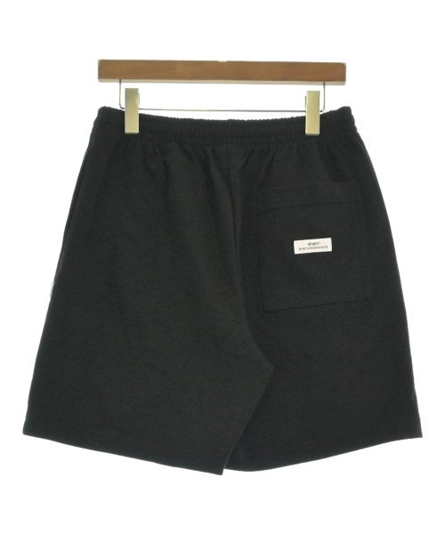 WTAPS Shorts