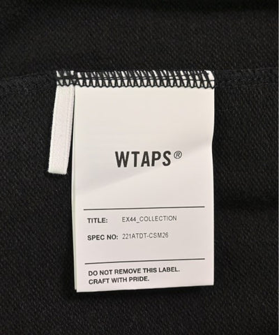 WTAPS Shorts