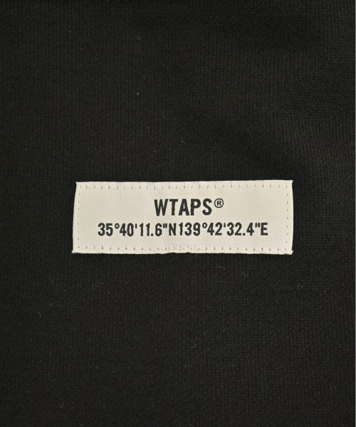 WTAPS Shorts