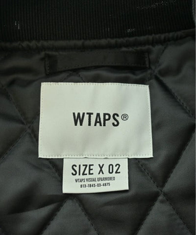 WTAPS Other