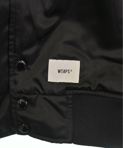 WTAPS Other