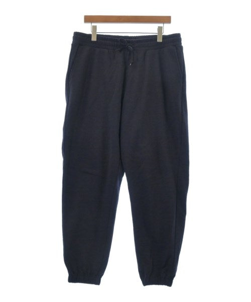 WTAPS Sweat pants