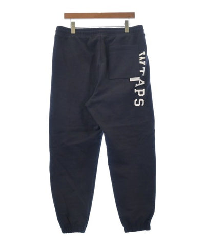 WTAPS Sweat pants