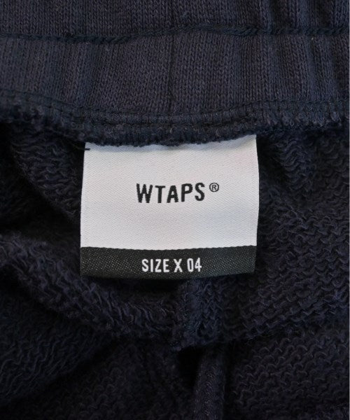 WTAPS Sweat pants