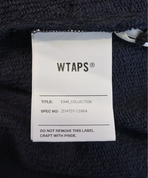 WTAPS Sweat pants