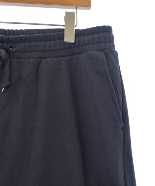 WTAPS Sweat pants