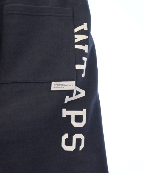 WTAPS Sweat pants