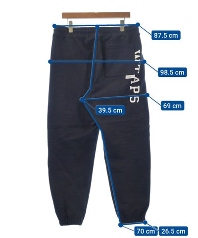 WTAPS Sweat pants