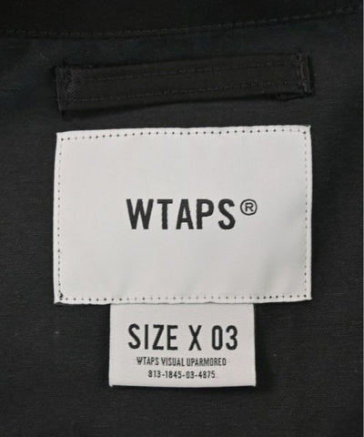 WTAPS Other