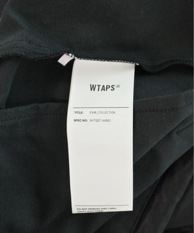 WTAPS Other