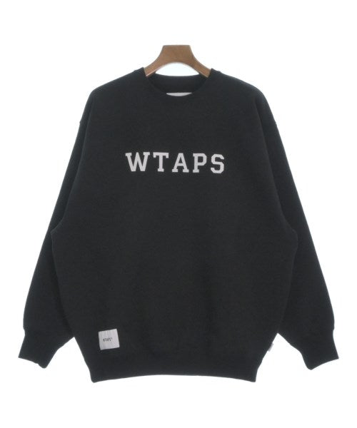 WTAPS Sweatshirts