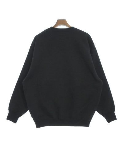 WTAPS Sweatshirts