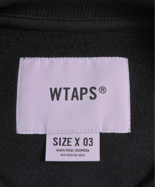 WTAPS Sweatshirts