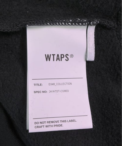 WTAPS Sweatshirts